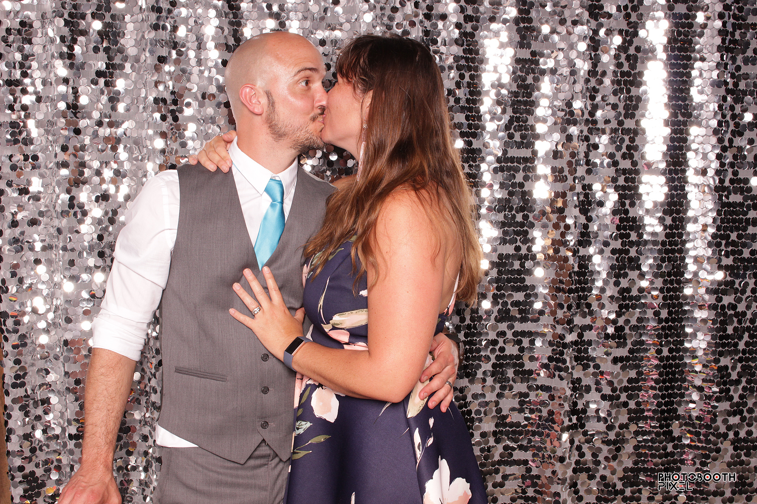 Cory + Rachel | View more photos from the event at gallery.photoboothpixel.com/u/PhotoBoothPixel/Cory-Rachel